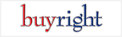 BuyRight Logo
