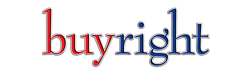 BuyRight Logo Large