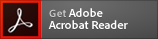 Get Adobe Acrobat Icon